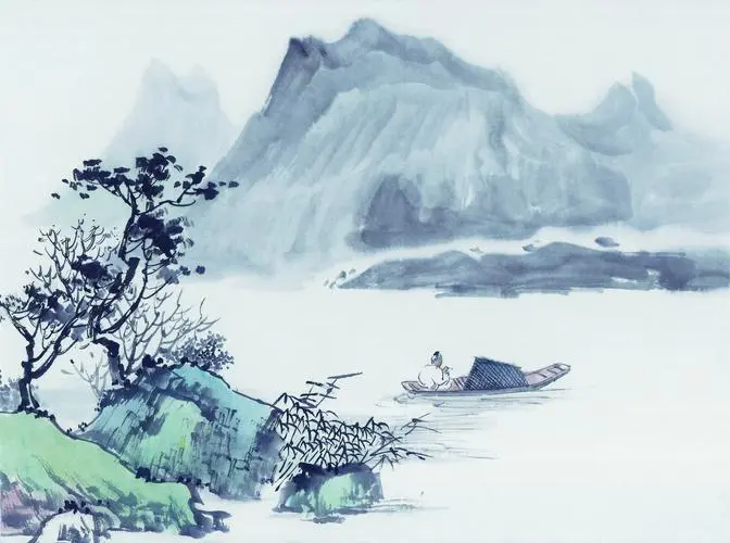 科技高性能高效
